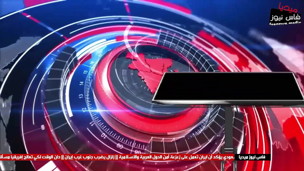 تفاصيل جديدة في قضية السيدة “اللي تورطات في واقعة تصوير نساء داخل حمام شعبي”