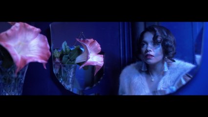 XamVolo - Adored