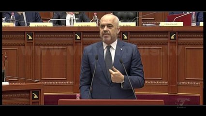 Bypass Show - Reperi Rama - droga droga mafia mafia - Show - Vizion Plus