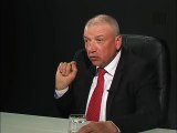Sergiu Mocanu: De ce Plahotniuc nu poate fi considerat 'oligarh'