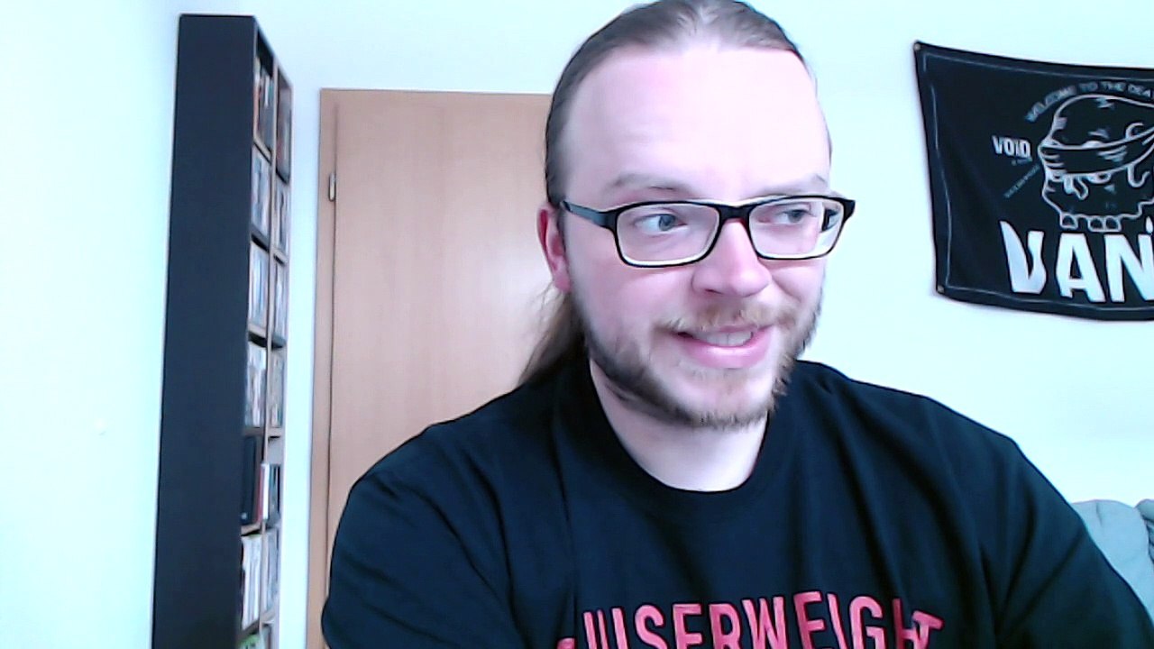 WWE Backlash 2018 - Predictions / Vorhersage / Prognose