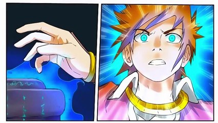 audio | yêu thần ký 62 | đọc và nghe truyện online| truyện tranh yêu thần ký