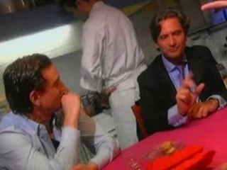 93 Faubourg Saint Honore - 2005-05-17 - Ardisson 2