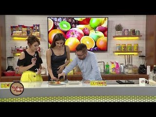 Kush vjen per dreke/ Perballja Morava-Isai, ju kush ishte pjata me e mire (25.10.17)