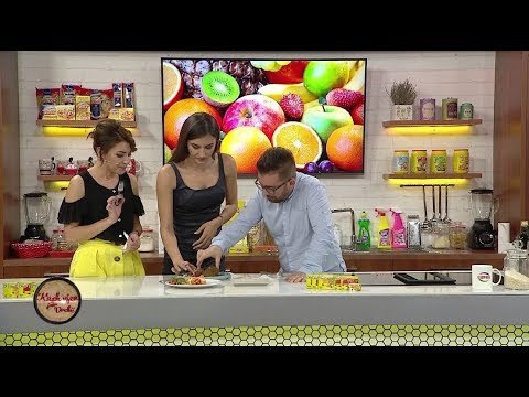 Kush vjen per dreke/ Perballja Morava-Isai, ju kush ishte pjata me e mire (25.10.17)