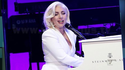 Next - Gossip - 25 Tetor 2017 - Show - Vizion Plus