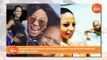 Scandal: Kelly khumalo claim she is pregnant with Akhumzi's baby but Jezile was barren