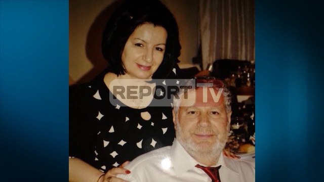 Report TV - Gjirokastër, sherr për murin kushëriri vret burrë dhe grua