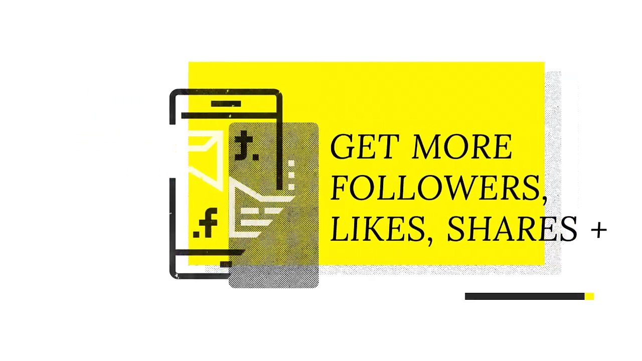 This website sells Plays and Views for SOOO CHEAP!