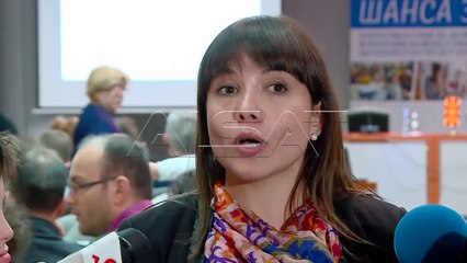 Мал интерес кај работодавачите за субвенции за минимална плата