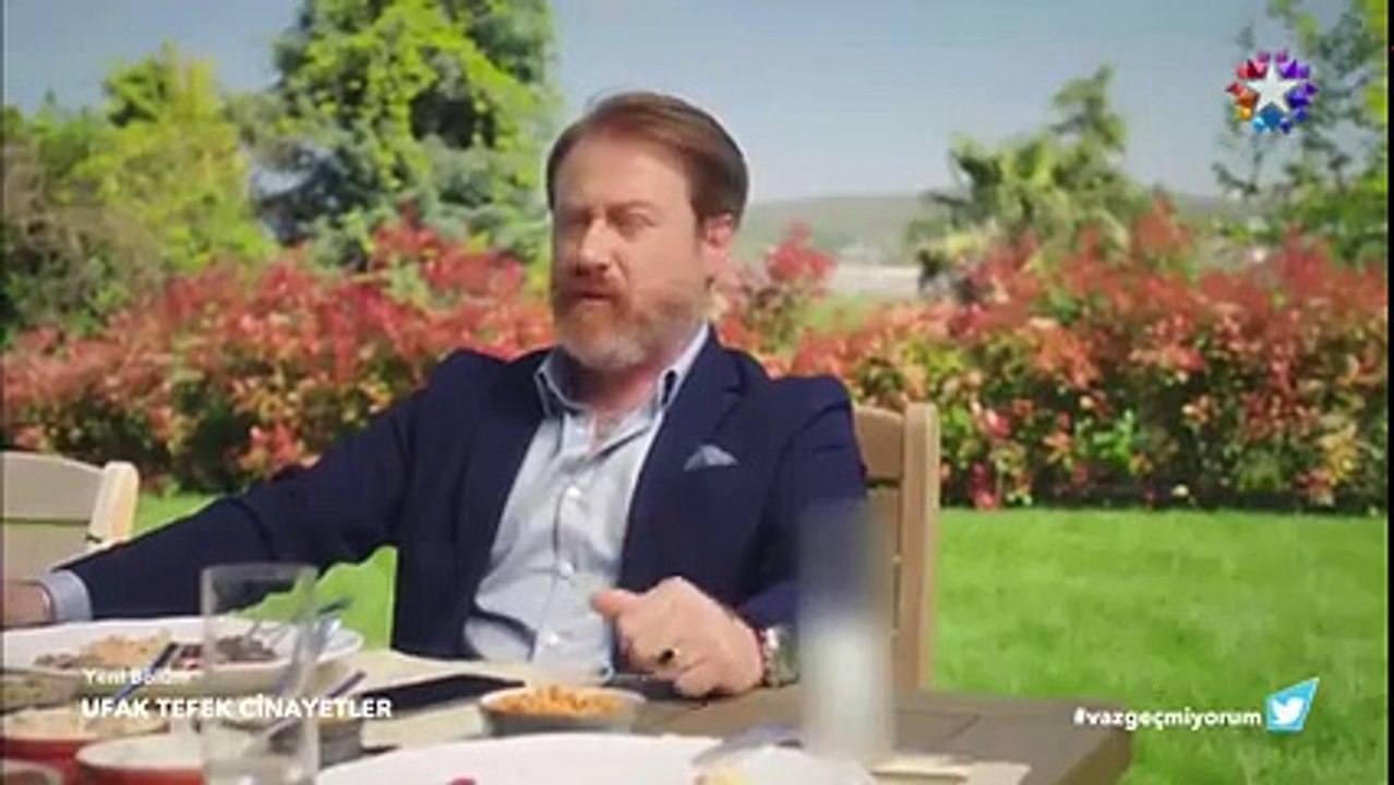 Ufak  part6