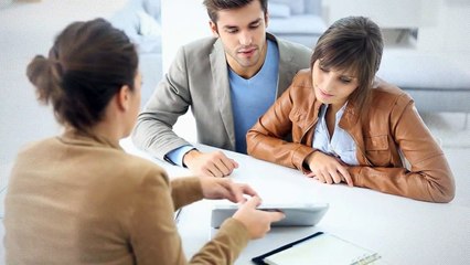 A vendre - Maison - ORLIENAS (69530) - 6 pièces - 203m²