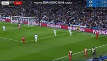 James Rodriguez Goal HD - Real Madrid 2-2 Bayern Munich 01.05.2018