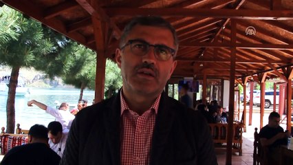 'Artık terörü hayatımızda görmek istemiyoruz' - DİYARBAKIR