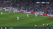James Rodriguez Goal HD - Real Madrid	2-2	Bayern Munich 01.05.2018