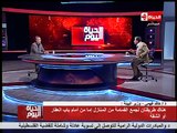 وزير البيئة: لن نتعاقد مع شركات أجنبية لجمع القمامة وندرس الاستعانة بمصرية