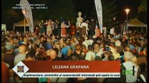 Liliana Geapana - Neic-al meu din Cobadin (Seara buna, dragi romani! - ETNO TV - 01.05.2018)