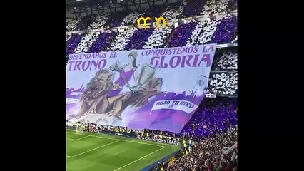 Real Madrid vs Bayern Munich 2-2 All Goals & Highlights