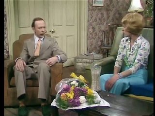 Man About the House S03E05 Somebody Out There Likes Me