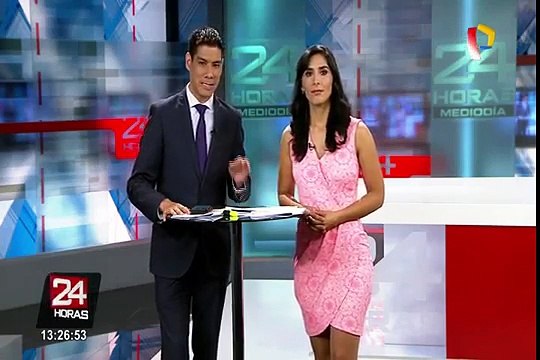 Impactantes imágenes: rascacielos en llamas se derrumba en Brasil