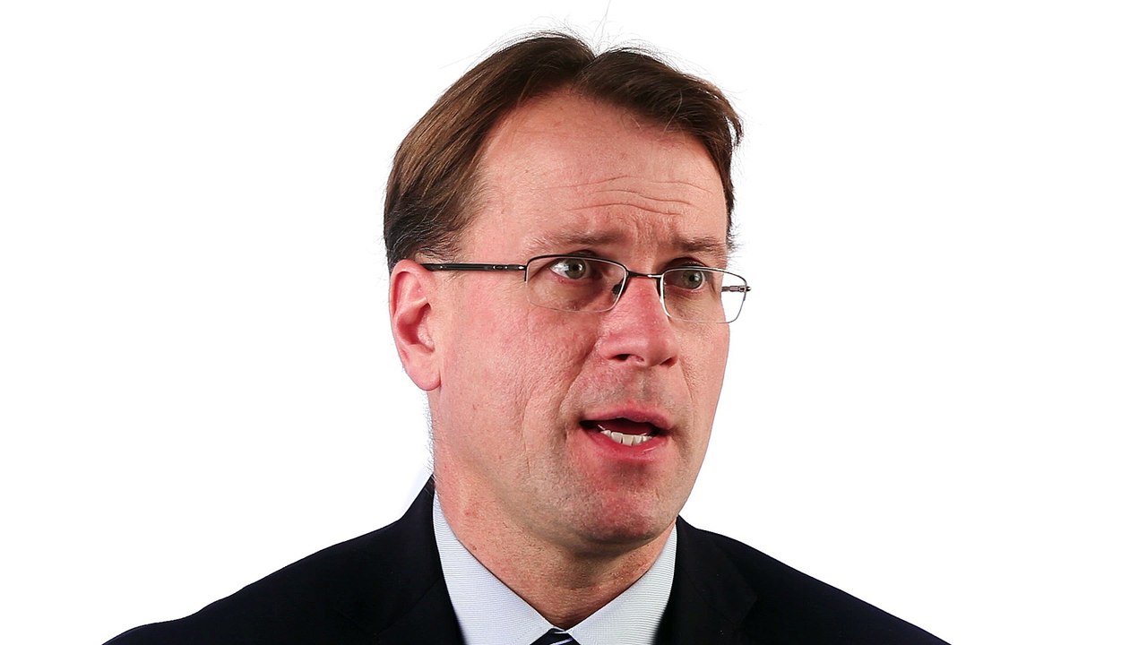 Max Sparwasser Law Firm - Charleston Wrongful Death Attorney