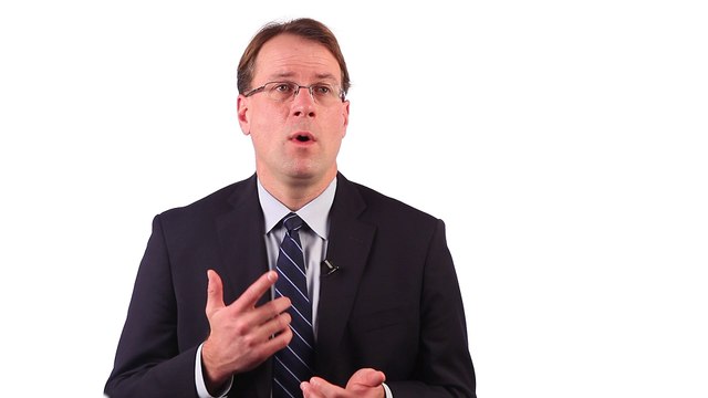 Max Sparwasser Law Firm - Charleston Workers' Comp Attorney