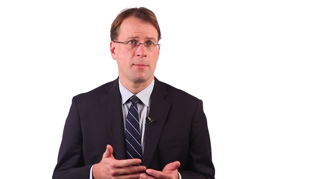 Max Sparwasser Law Firm - Charleston 3rd Party Liability Attorney