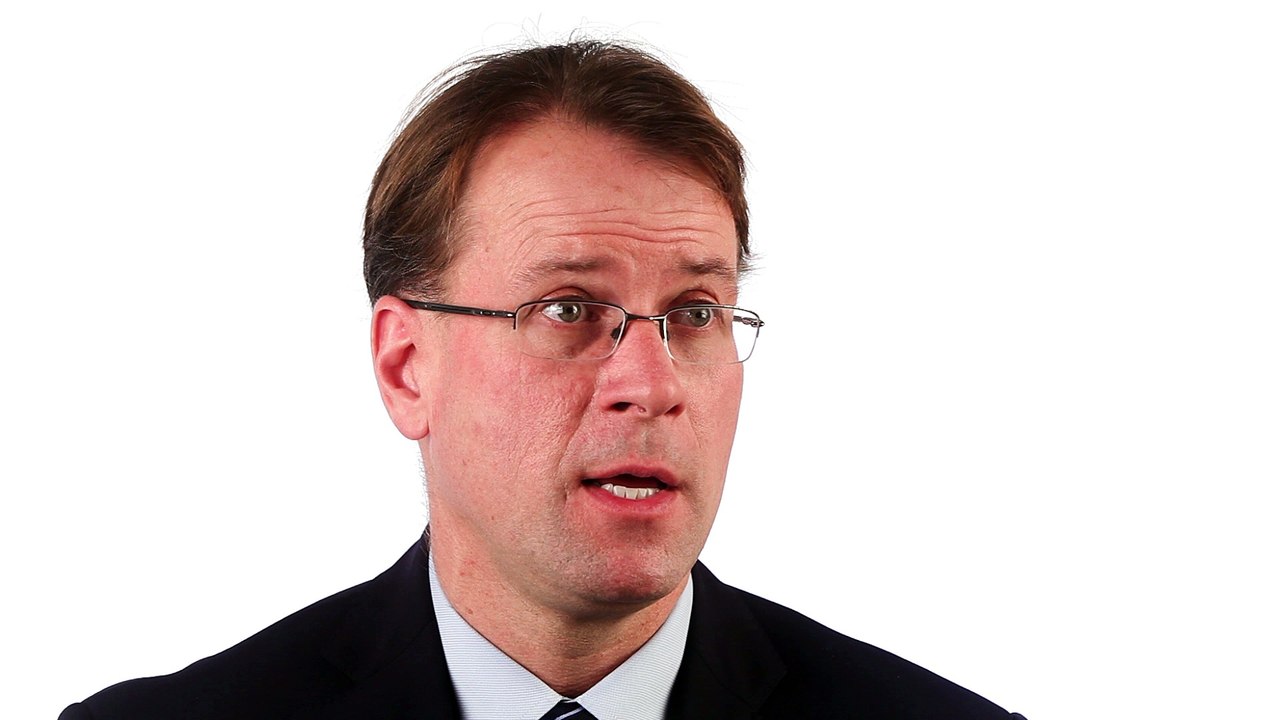 Max Sparwasser Law Firm - Charleston Car Accidents Attorney