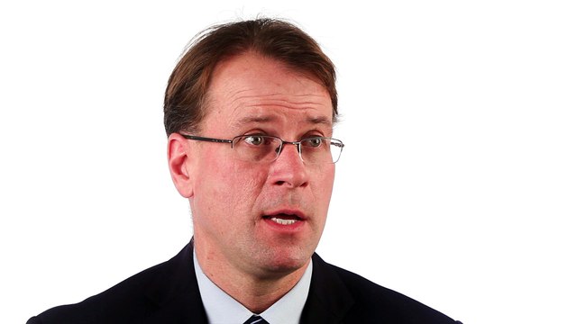 Max Sparwasser Law Firm - Charleston Car Accidents Attorney