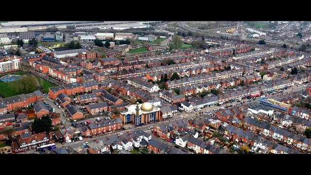 The Bestest Best Career for the Muslim by Dr Israr Ahmed