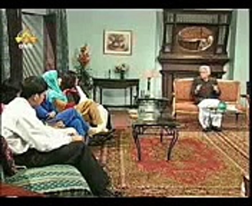 sood kya hai 1 javed ahmed ghamidi.3gp
