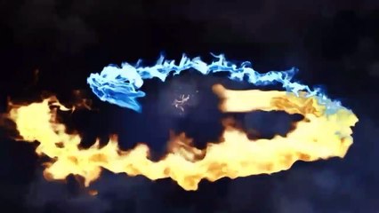 Holzwirbel make your body Energy stronger