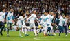 Ligue des Champions : Le Real Madrid fidèle au rendez-vous !