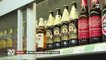 Écosse : instauration d'un prix minimum pour l'alcool