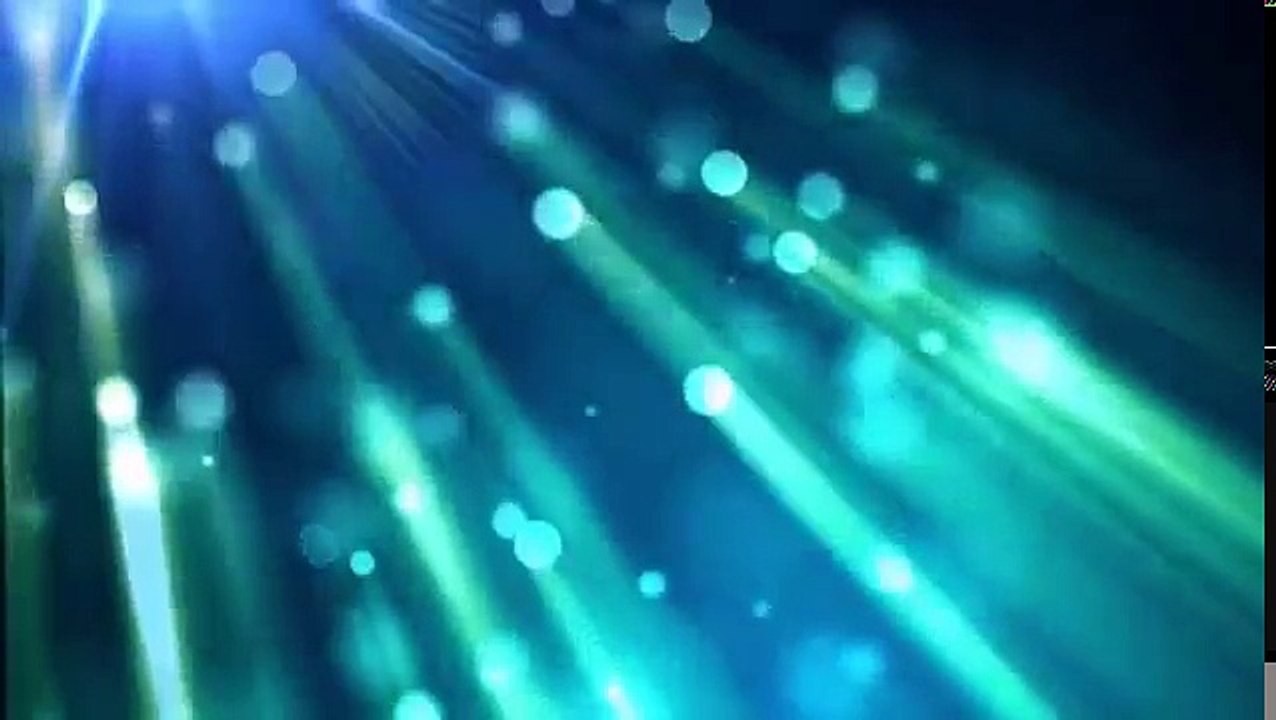 WARNING! Extremely Powerful Third Eye Opening Binaural Beat Meditation (1).mp4 part 1/2