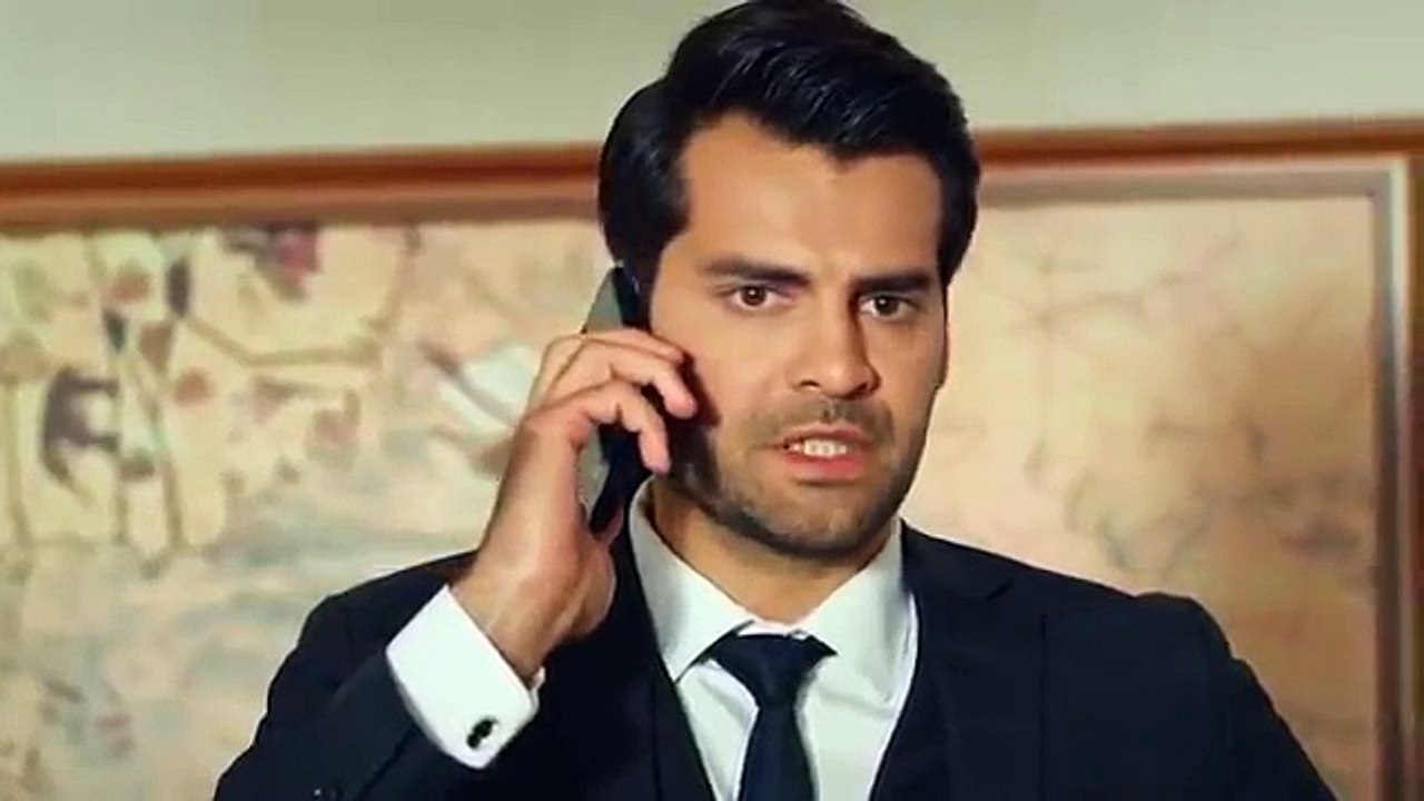 Adını Sen Koy 337.bölüm-Ön izleme