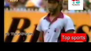 Top _10 _ Fastest _ Balls _ Bowled _ in _ international _ Cricket ✓✓✓✓