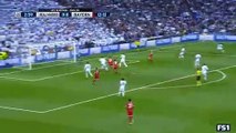Joshua Kimmich Goal HD -  Real Madrid 0-1 Bayern Munich 01.05.2018