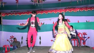 জটিল নাচ না দেখলে চরম মিছ _ New Dance Video 2018 _ Mustak Rakhi
