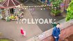 Hollyoaks 1st May 2018 | Hollyoaks 01 May 2018 | Hollyoaks 1st May 2018 | Hollyoaks 01 may 2018 | Hollyoaks May 1, 2018 | Hollyoaks 01-5-18 | Hollyoaks 1st may 2018