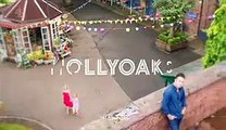 Hollyoaks 1st May 2018 | Hollyoaks 01 May 2018 | Hollyoaks 1st May 2018 | Hollyoaks 01 may 2018 | Hollyoaks May 1, 2018 | Hollyoaks 01-5-18 | Hollyoaks 1st may 2018