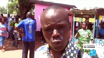 2018-05-01 22:44 LE JOURNAL DE L''AFRIQUE