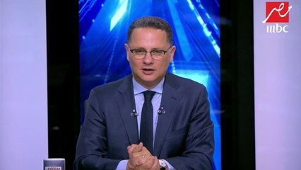 الأرصاد تحذر من طقس غير مستقر وارتفاع درجات الحرارة يتجاوز المعدلات الطبيعية
