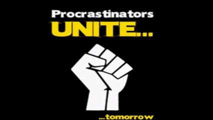 ThinkThank Empowerment