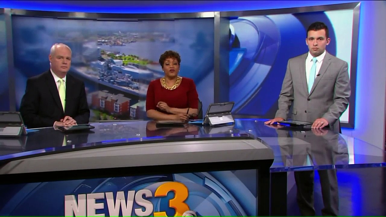 Woman Charged with Possessing Toxin After Boyfriend`s Death Investigation Leads Authorities to Her Storage Locker