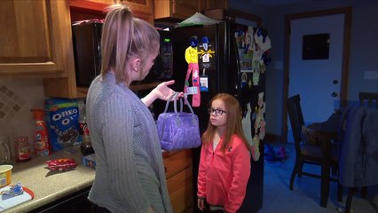 `Share Tables` Help Children in Need While Cutting Down on Food Waste at Michigan Schools