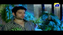 SILSILAY - Episode 15 - HAR PAL GEO - 1st May 2018