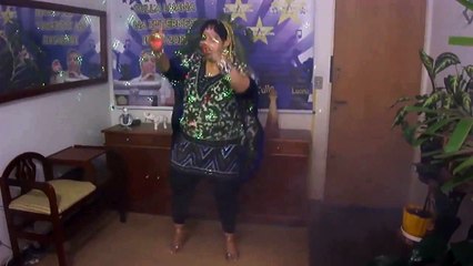 TULLA LUANA - SEXX DREAMS feat. JOÃO CARLOS