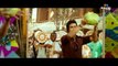 Racha Video Songs - Racha Title Song - Ram Charan, Tamannaah