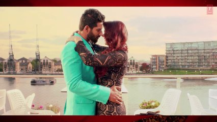 Tum Mere Ho Lyrical Video - Hate Story IV - Vivan Bhathena, Ihana Dhillon